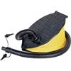Bestway 62004 Pompa ad Aria Manuale Air Step