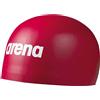 ARENA Cuffia da Gara Unisex 3D Soft