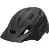 Giro - Source Mips Helmets - Adulto Unisex - Equipaggiamento protettivo, casco da bici, casco mountain bike, casco protettivo MTB, nero opaco, S