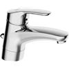 Hansa, Miscelatore per lavello mix, 01192183