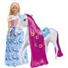 Lolly e il magico unicorno - lolly