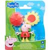 Peppa pig muddy puddle friends ast