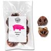 Taffio Pet Food - Musetti di Maiale