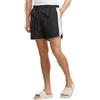 Urban Classics Uomo Swim Trunks, Nero, 5XL