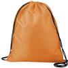 Sacca in nylon personalizzabile Entry personalizzate o neutre