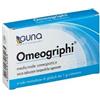 GUNA SpA OMEOGRIPHI*6FL MONOD 1G