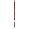 Note Cosmetique Natural Look 1.08 g