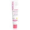Topicrem Hydra+ Protective Day Cream 40 ml