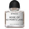 Byredo Rose of No Man´s Land Absolu 50 ml