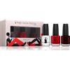 Diego dalla Palma Nails Kit Nails Kit