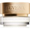 Juvena Skin Energy Moisture Cream 50 ml