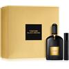 TOM FORD Black Orchid Set 1 pz