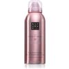 RITUALS The Ritual Of Sakura The Ritual Of Sakura 150 ml
