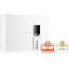 Beauty Discovery Box Exclusive Notino Wood & Blossom