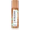 DKNY Be Delicious Latte 250 ml