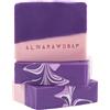 Almara Soap Fancy Spring Melody 100 g