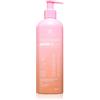 Seboradin PRO DENSITY Thickening Shampoo 400 ml