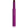 Mary&May Blooming Glow Lip Blooming Glow Lip 1.7 g