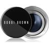 Bobbi Brown Long-Wear Gel Eyeliner 3 g