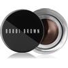Bobbi Brown Long-Wear Gel Eyeliner 3 g