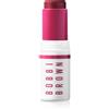 Bobbi Brown Skin Enhancer Multi-Stick 8 g