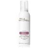 Paul Mitchell Volume Extra-Body Sculpting Foam 200 ml