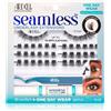 Ardell Seamless Underlash Extensions Kit 3 pz