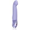 Fun Factory Stronic G Stronic G 20.8 cm