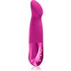 Fun Factory Stronic Sundaze Stronic Sundaze 17.1 cm
