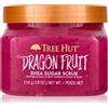 Tree Hut Shea Sugar Scrub Dragon Fruit 510 g