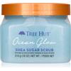 Tree Hut Shea Sugar Scrub Ocean Glow 510 g