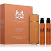 Parfums De Marly Althaïr Travel Set 3x10 ml