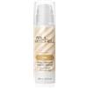 Paul Mitchell Curl Twirl Around Cream Serum 150 ml