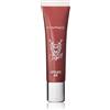 MAC Cosmetics Viva Glam Lipglass Air 15 ml