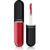 MAC Cosmetics Lustreglass Stainglass Lip Tint 3 ml