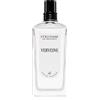 L'Occitane Verveine Verveine 75 ml