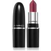 MAC Cosmetics Lustreglass Sheer-Shine Lipstick 3.5 g