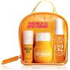 Sol de Janeiro Hydrating Jet Set