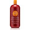 Inebrya Up To You Curl Boost Shampoo 1000 ml