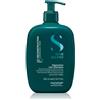 Alfaparf Milano Semi di Lino Reconstruction Reparative 500 ml