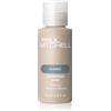 Paul Mitchell Classic Shampoo One 75 ml