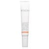 Juvena Juvenance® Epigen Eye Cream & Lash Care 20 ml