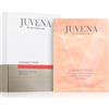 Juvena Juvenance® Epigen Lifting Anti-Wrinkle Eye Mask 5x4 ml