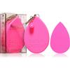 beautyblender® Resetter™ Blotting & Resetting Pads 2 pz