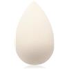 beautyblender® Bio Pure Makeup Sponge 1 pz