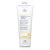 ISISPHARMA Uveblock SPF 50+ Mineral 40 ml