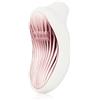 Lelo SONA 3 SONA 3 11.2 cm