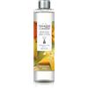 Yankee Candle Starfruit & Sunshine Starfruit & Sunshine 250 ml