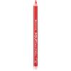 essence POUTline soft glide 0.62 g