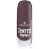 essence Gel Nail Polish 8 ml